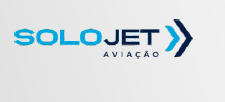 Captura de tela 2026-05-19 010045